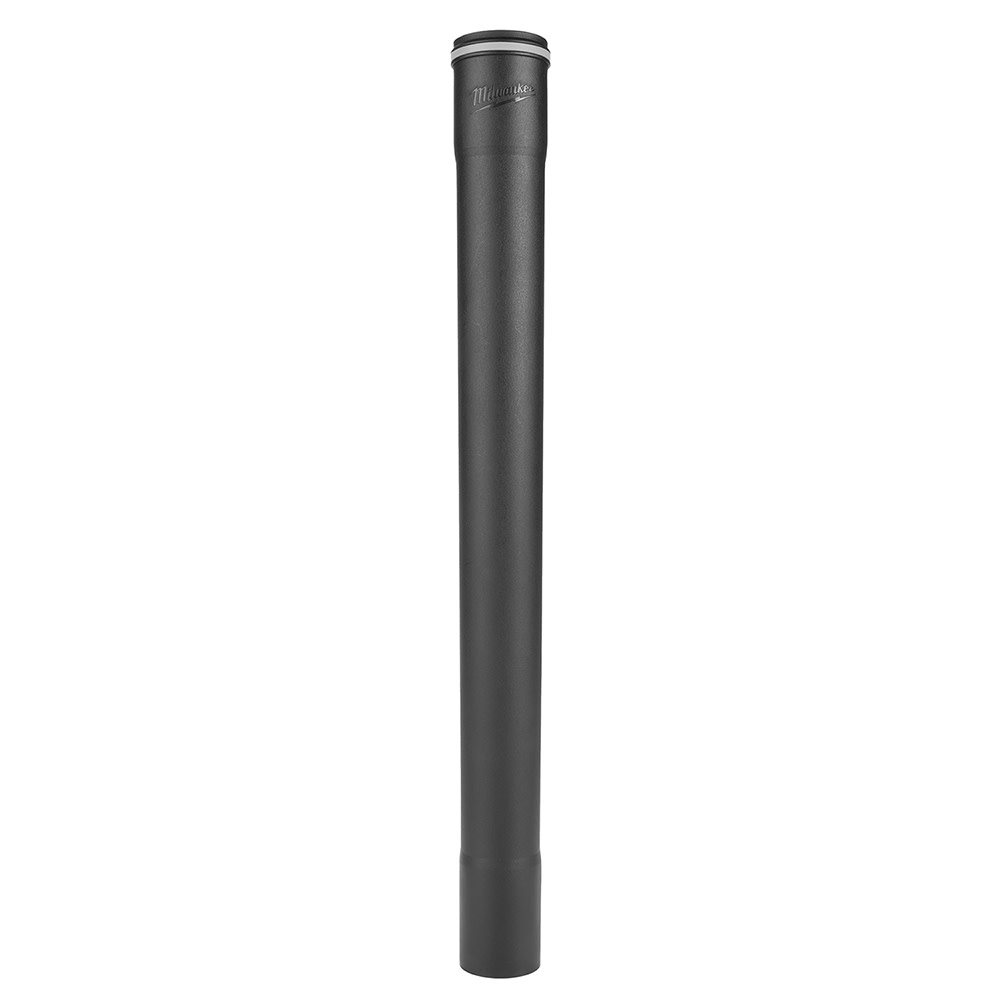

Milwaukee 1 7/8" Extension Wand