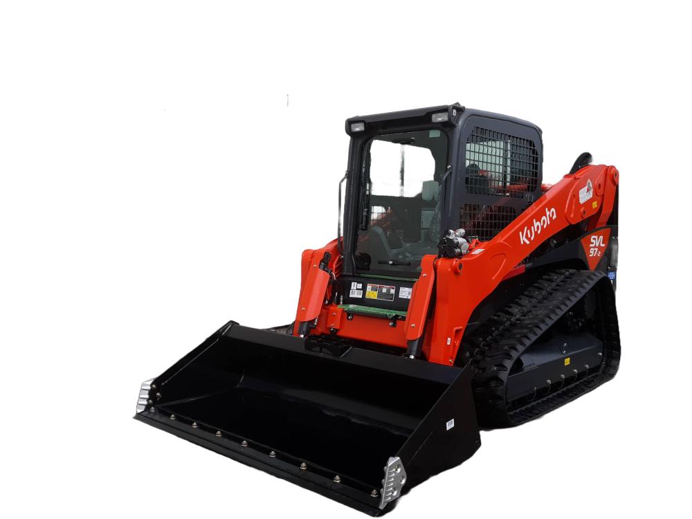 ポテトL Stop Solenoid 8972091152 for Isuzu 4LE2 4LE2X Sumitomo