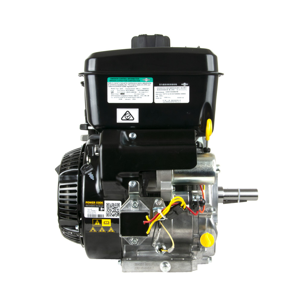 briggs-and-stratton-vanguard-