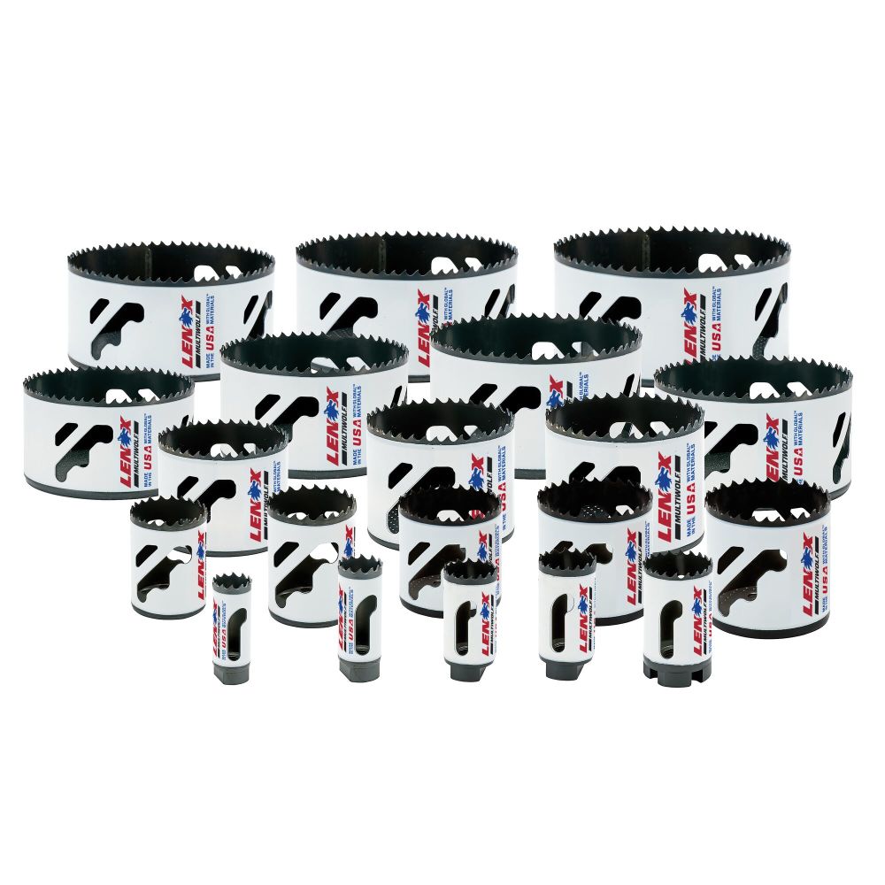 aaa Amazon.com: WQSING Sprocket 1032265 Compatible with John