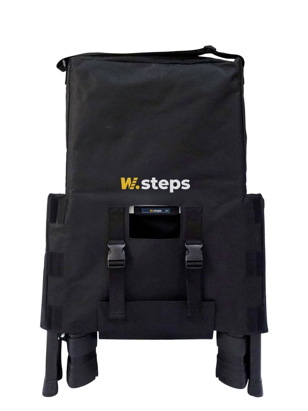 バッグ telescopic W.steps Carry Bag for Prime Line Telescopic Ladder 9193-205 - Acme