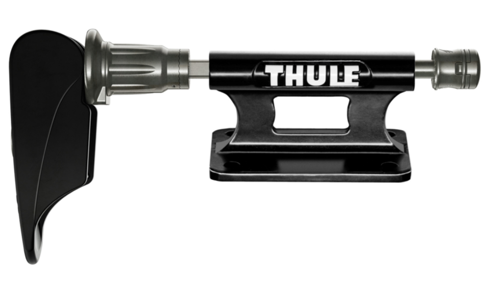 

Thule Locking Low Rider for Bike Rack