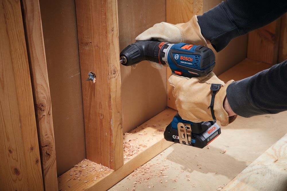 Bosch gsr 18v 535fc online