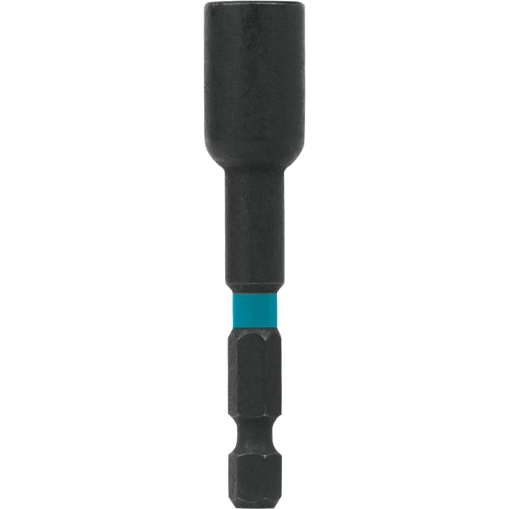 

Makita Impact X 5/16 x 2-9/16 Magnetic Nut Driver