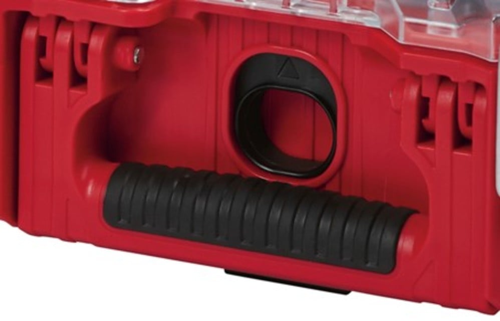 Milwaukee PACKOUT Side Handle for 48-22-8435