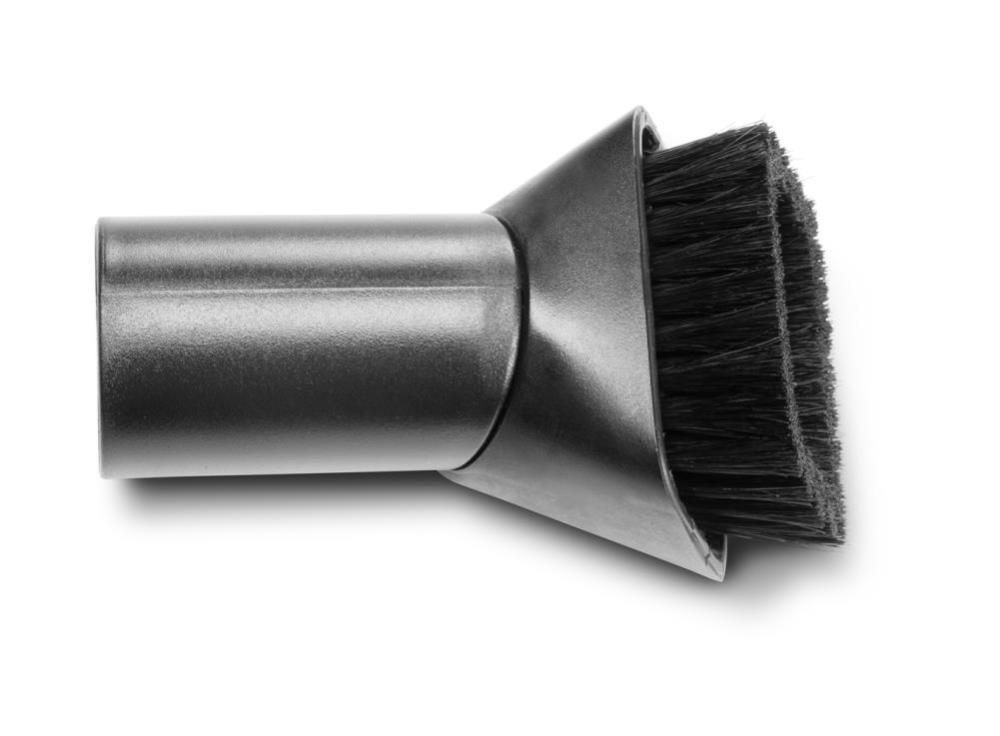 

Fein Dusting Brush