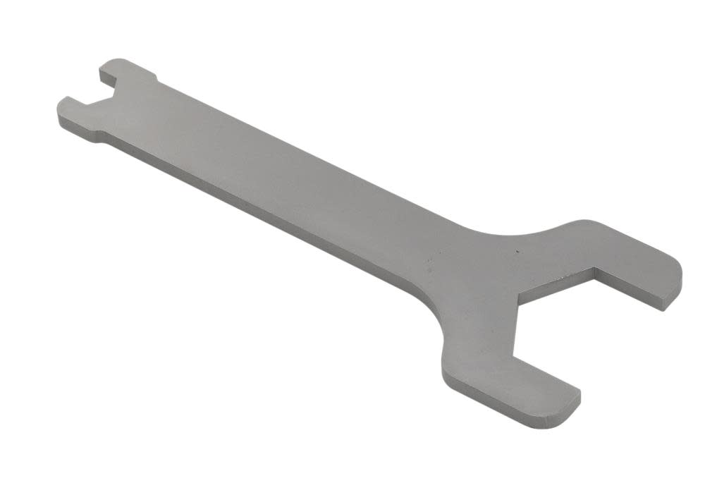 

Nova Universal Wrench