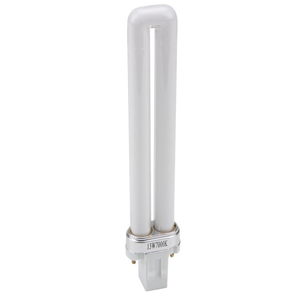 

Bayco Products 13 W Replacement Bulb for 26 W Lights