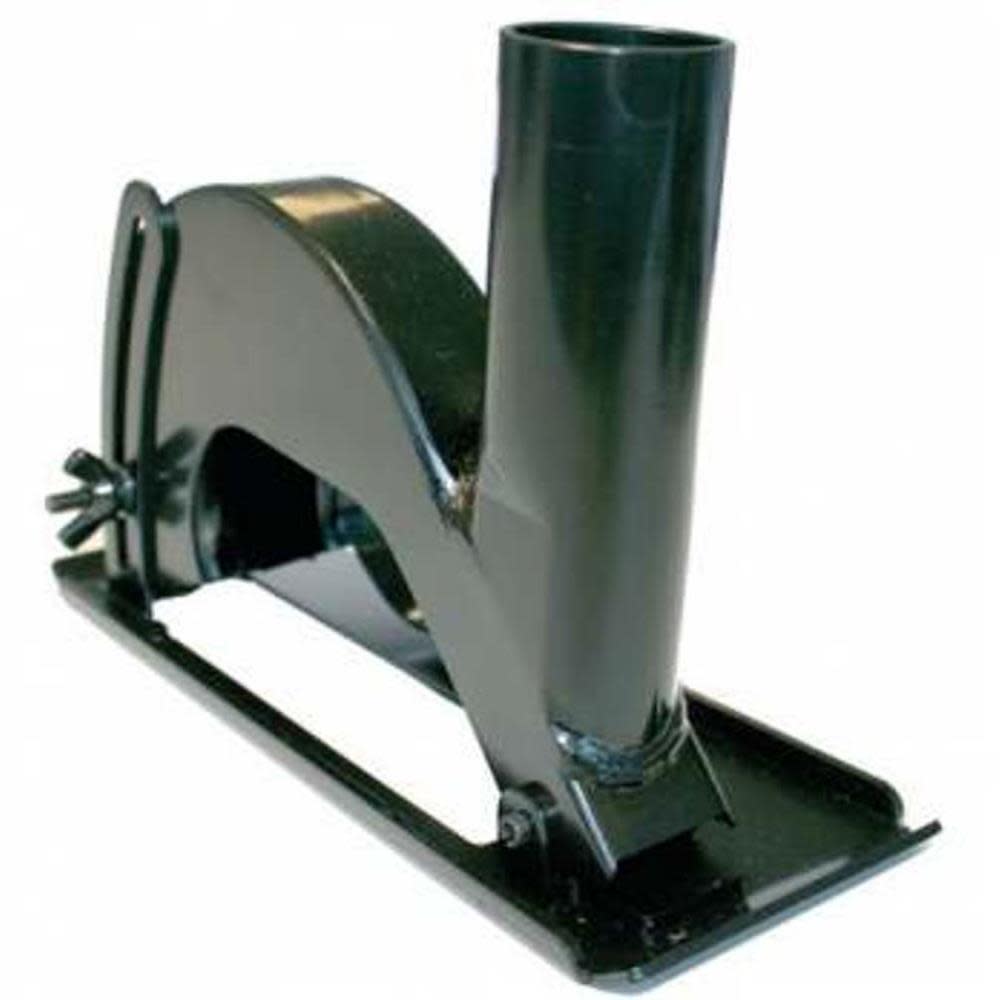 

Makita Dust Extraction Guard