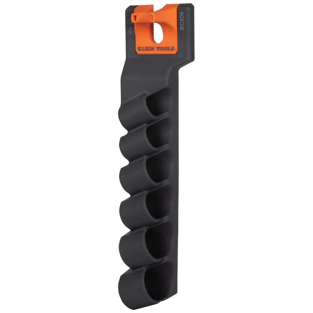 

Klein Tools Socket Storage Module S Hook