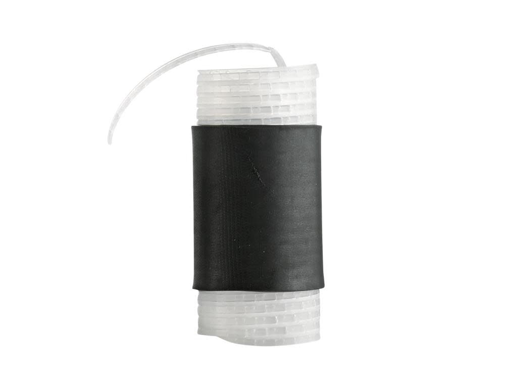 Ergodyne Squids 3723 Cold Shrink Tool Trap