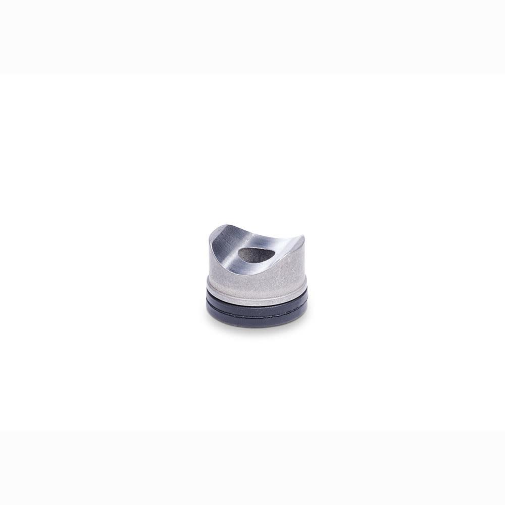 

Graco RAC IV Tip Seal