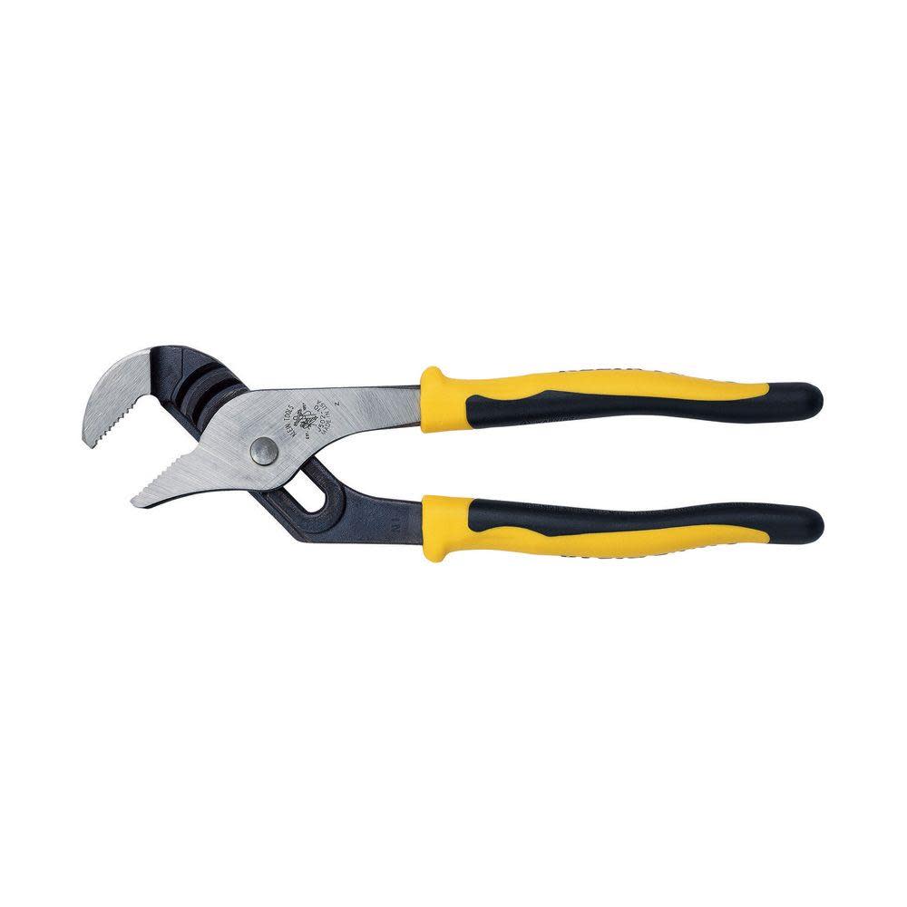

Klein Tools Journeyman Pump Pliers