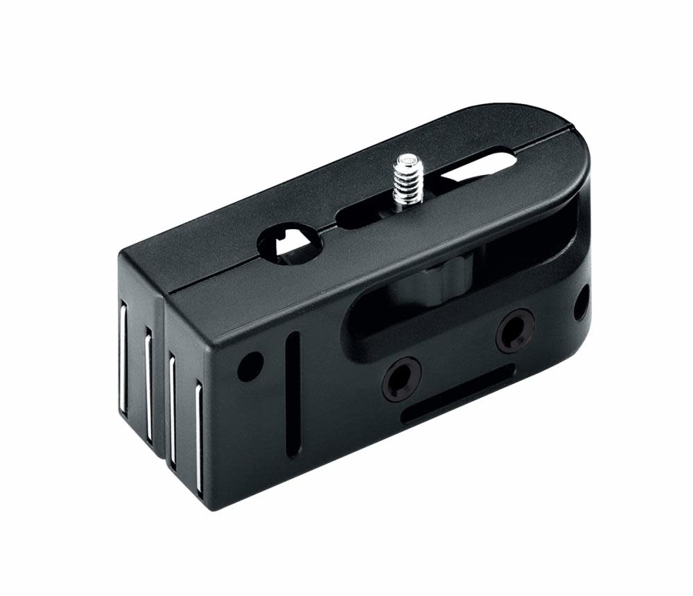 Bosch GPL3-RT 3-Point Self-Levelling Alignment Laser Tool 1.5v Kit GPL3 