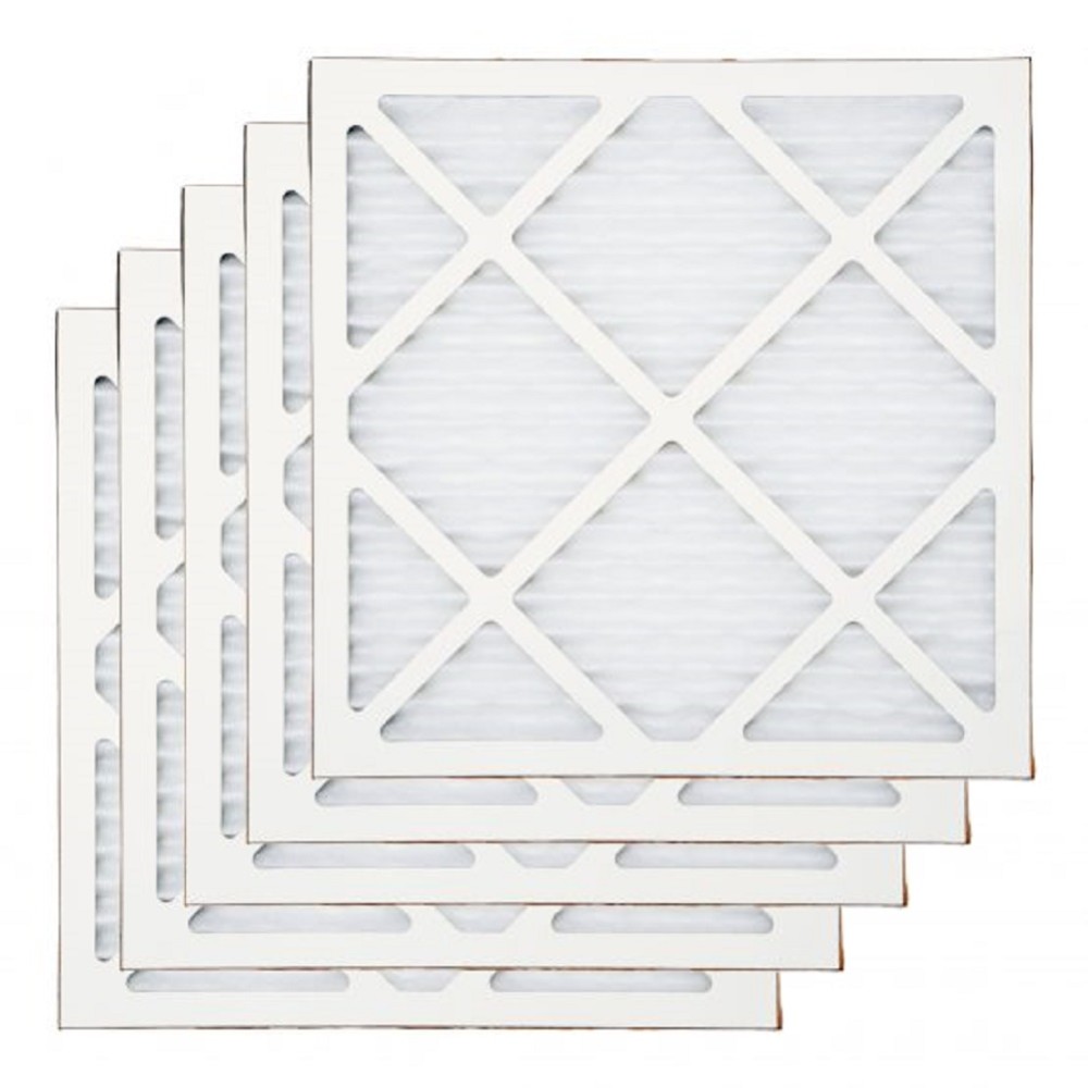

B-Air 5 Pack Pre-Filter