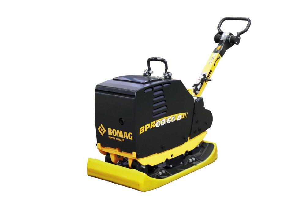 bomag-177-inch-reversible-