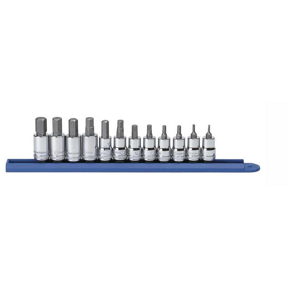

GEARWRENCH Apex Tool Group-80580