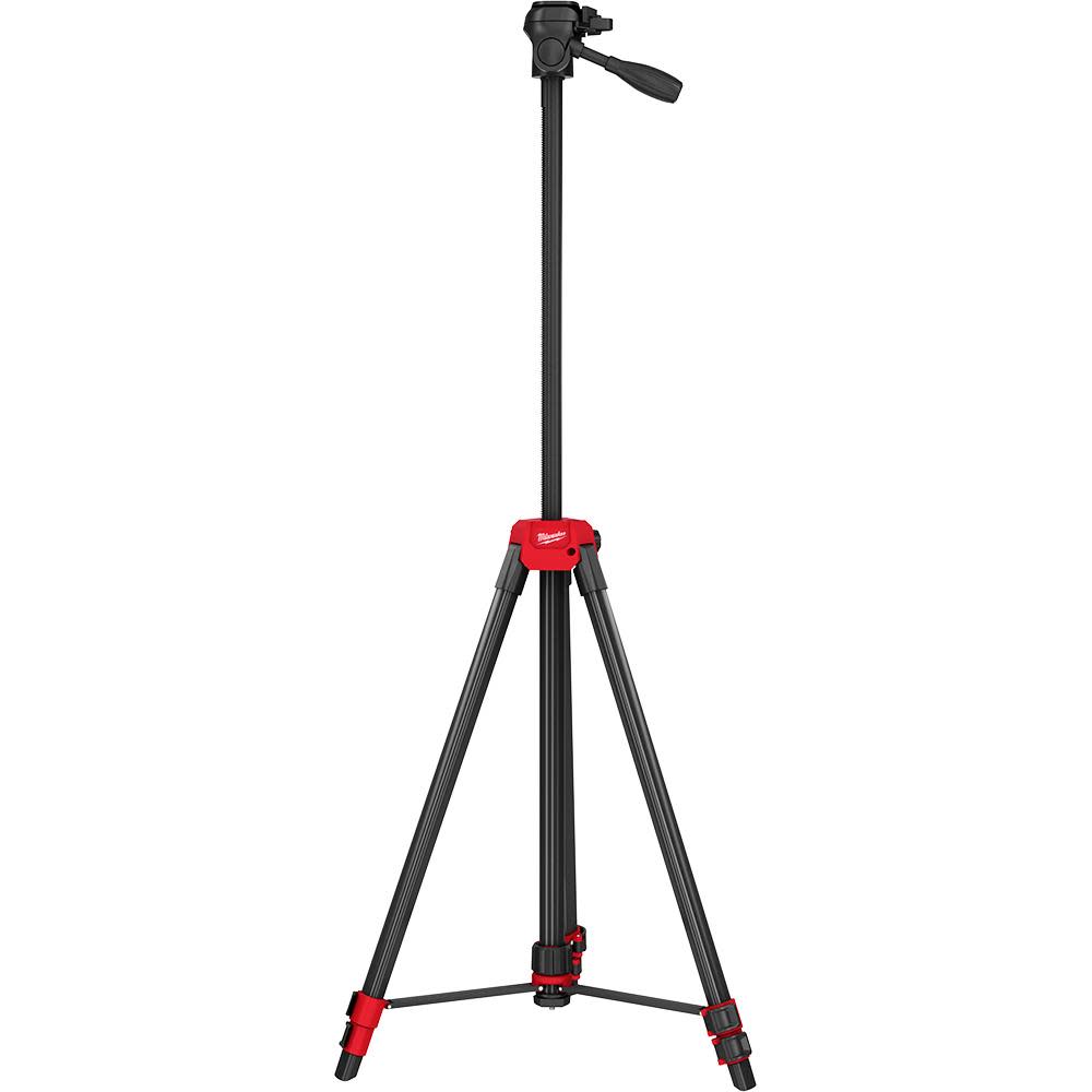 Heavy Duty Hand Pump Suction Cup Tripod Screw PDR Holder Hammer Tools Durable 