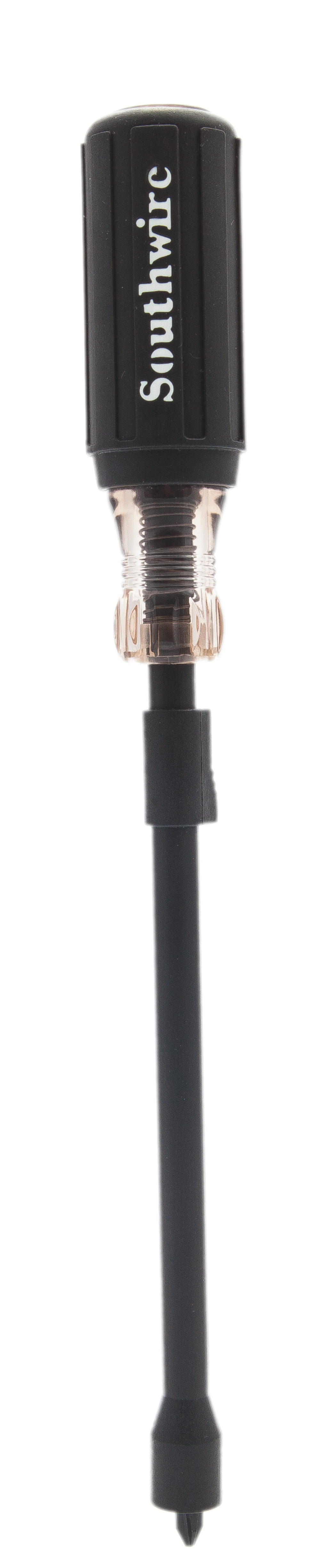 

Southwire Screwdriver #2 Phillips Tip Screwholding