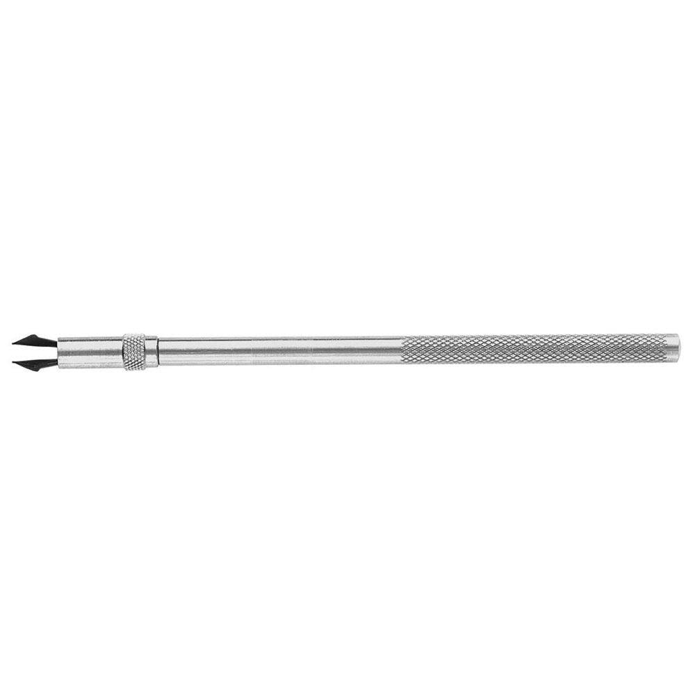 

Klein Tools Phillips Screw-Holding Screwdriver