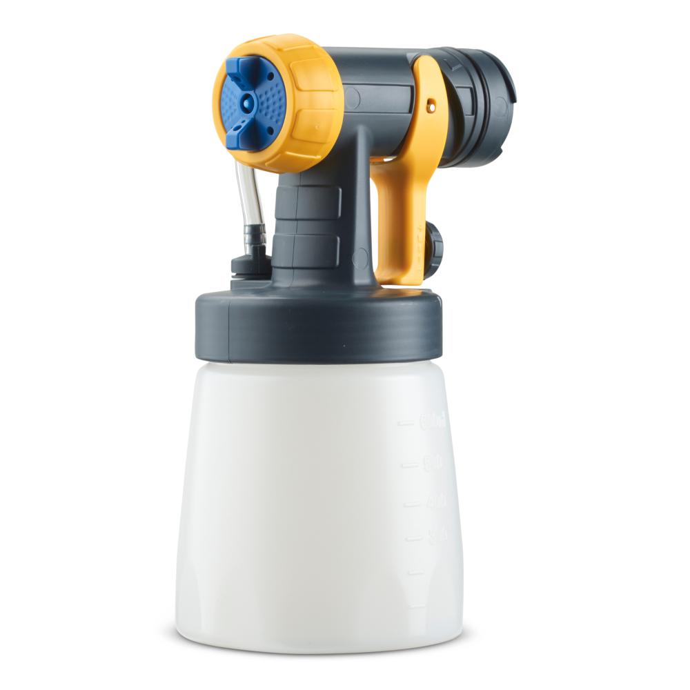 Wagner Fine Detail Front End Paint Sprayer Tip 0529013