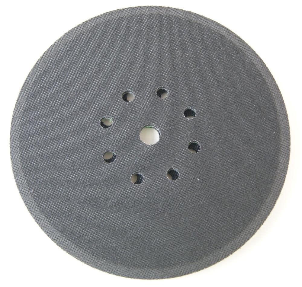 

Festool Interface Sander Backing Pad for Planex LHS 225 Drywall Sander - Pack Of 2