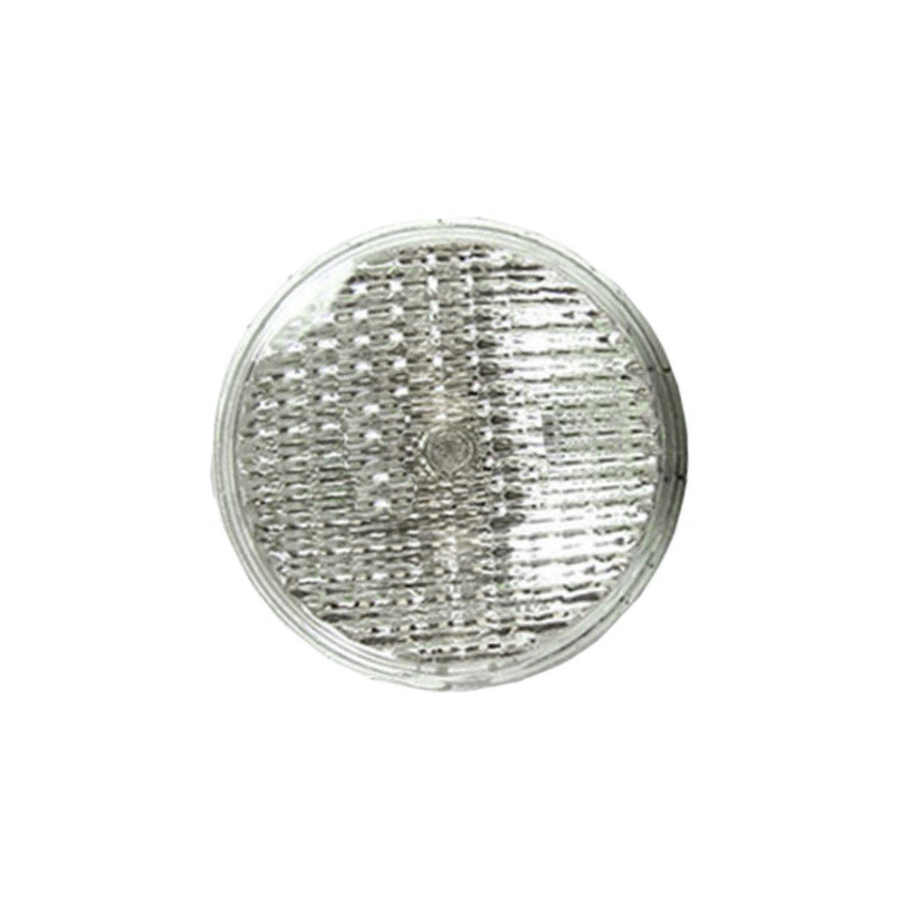 

Honda Replacement Snowblower Bulb