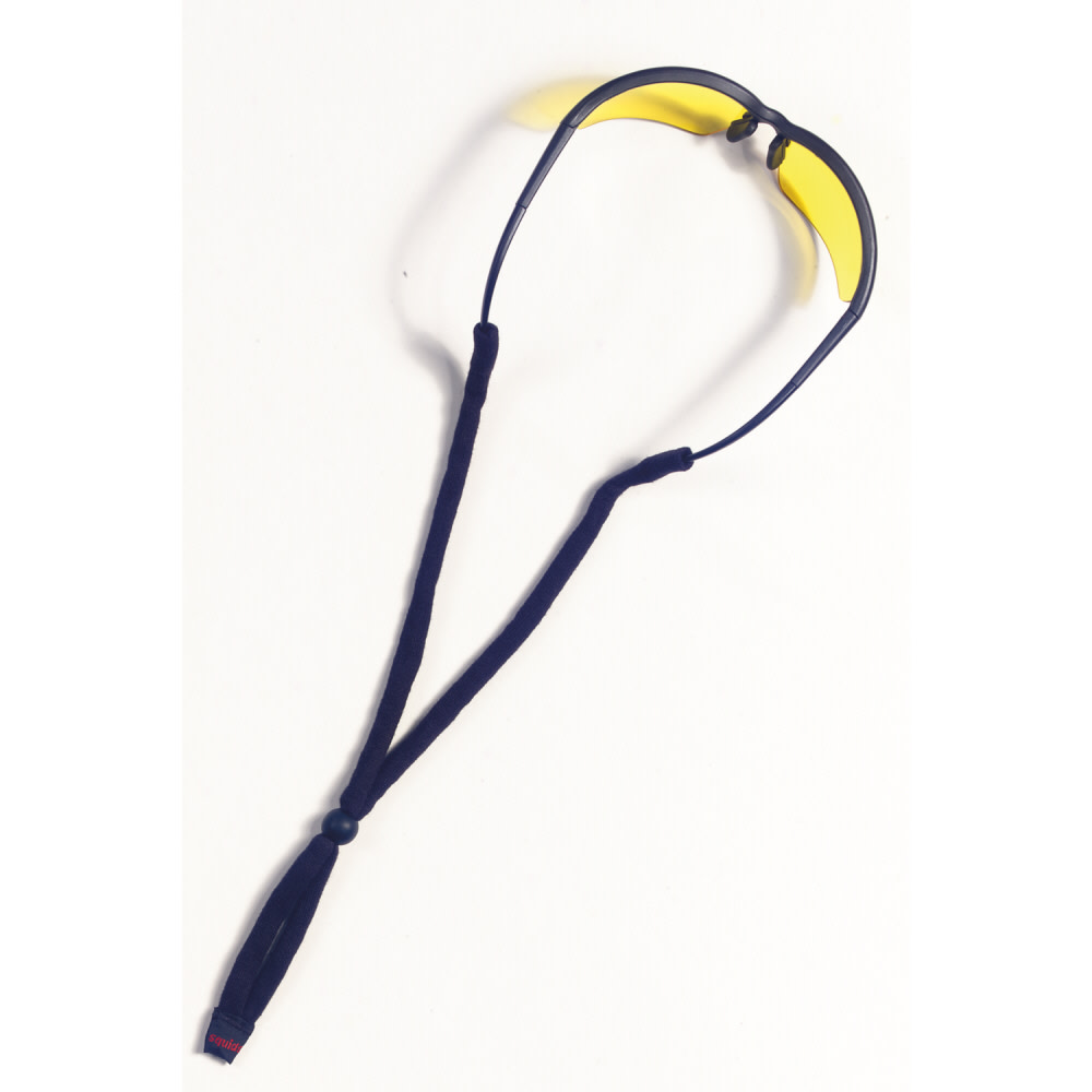 

Ergodyne Eyewear Lanyard - Cotton