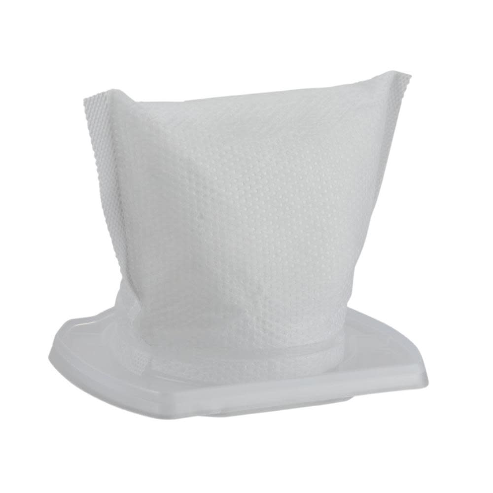 

Black and Decker DUSTBUSTER QuickClean Replaceable Vacuum Filter