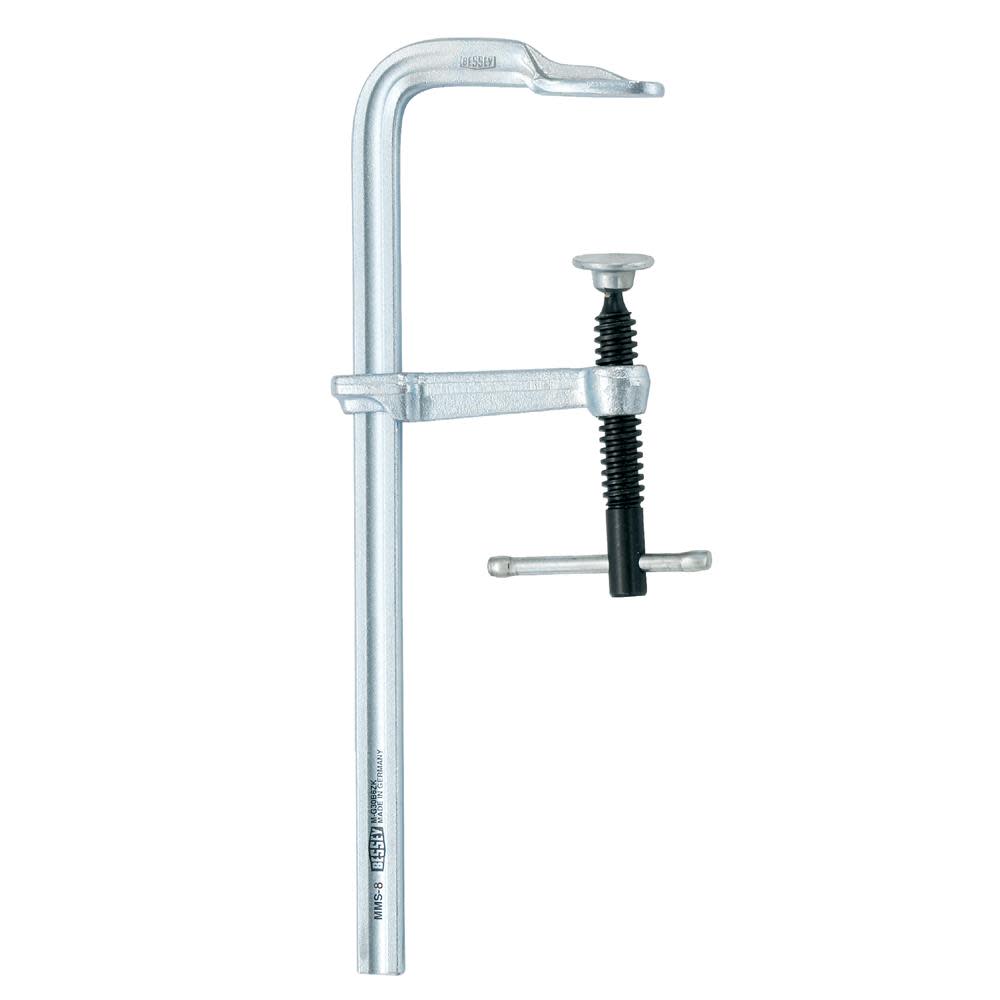 

Bessey 8" Mighty Mini Steel Clamp