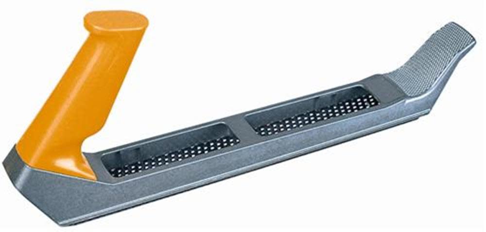 Stanley Surform Plane Type Regular Cut Blade 21-296 - Acme Tools