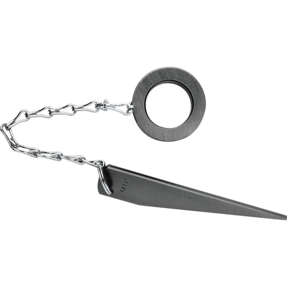 

Rotary Hammer Core Bit Drift Pin