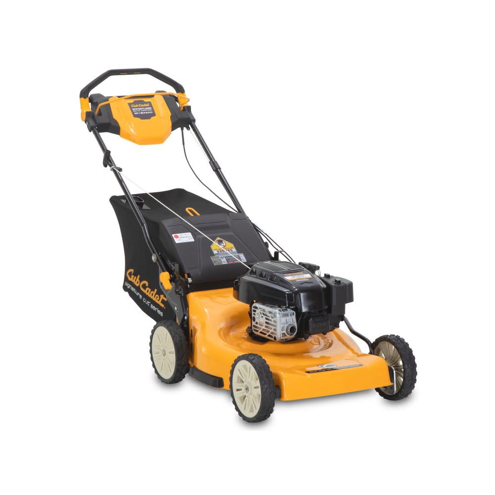 Cub cadet sc 900 for sale near me outlet