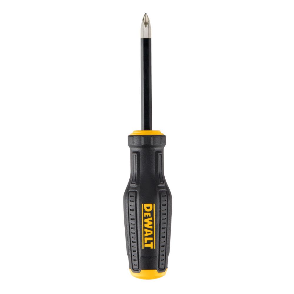 

DEWALT TOUGHSERIES PH1 Screwdriver