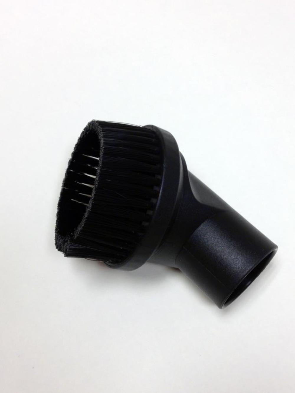 Nilfisk-Alto Suction Brush 36 mm