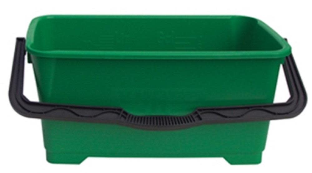 

Unger 6 Gallon Pro Bucket