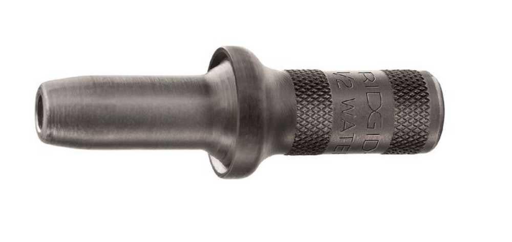 

Ridgid E-52 Hammer-Type Flaring Tool