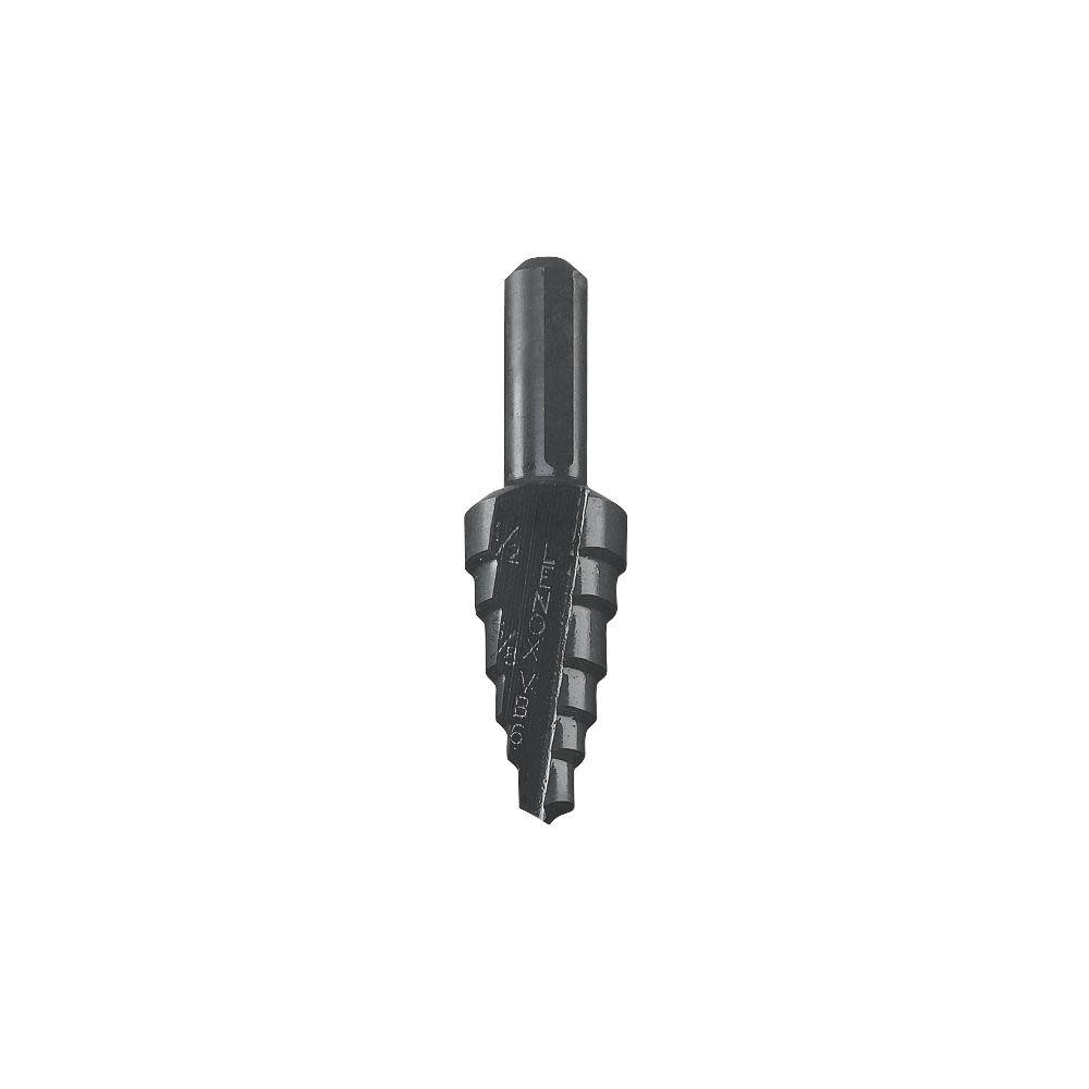 Vari-Bits VB 6 - 30886-VB6 - By Brand  sku 30886-VB6