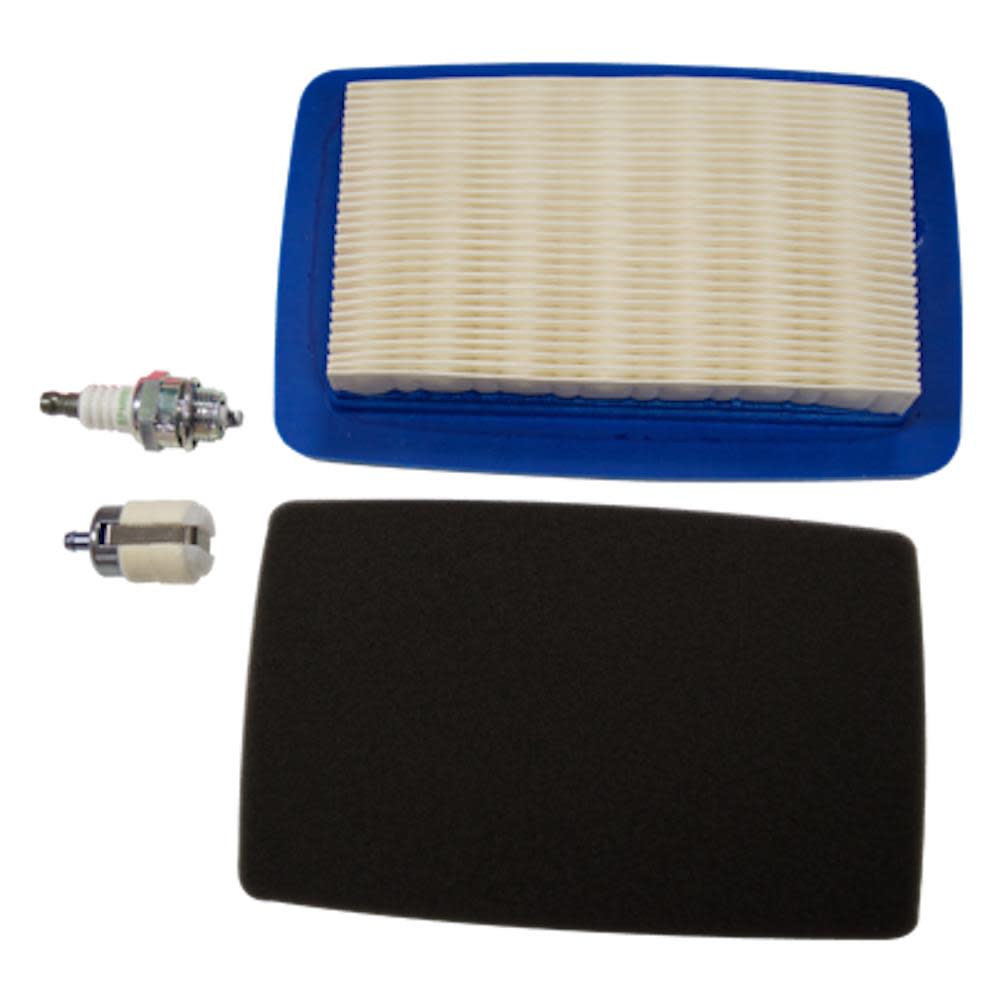 

Echo YouCan Maintenance Kit