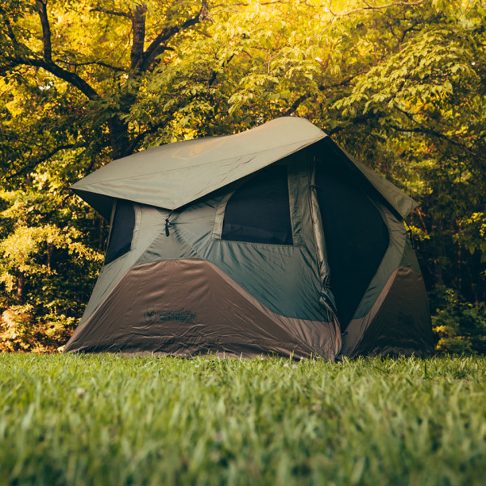 【NEUTRAL OUTDOOR】GEテント 4.0 NT-TE03 NEUTRAL OUTDOOR GEテント 4.0 NT-TE03 – Neutral Outdoor