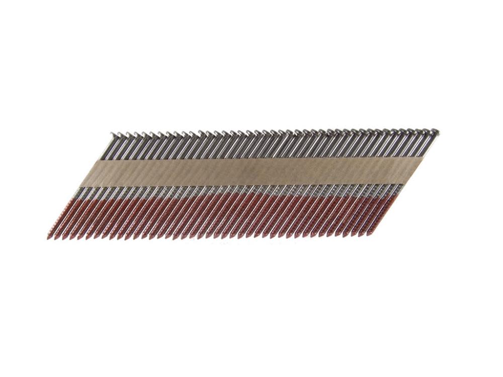 

B and C Eagle Framing Nails 2 3/8" x .113 2500qty