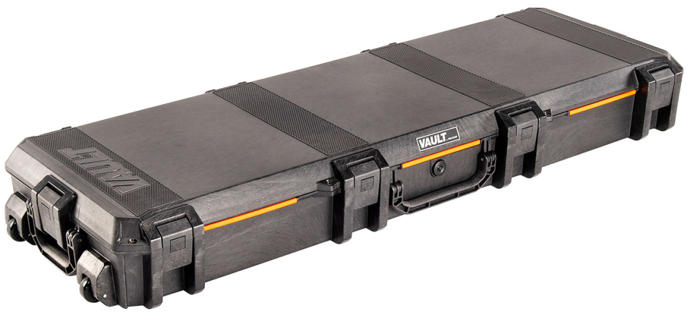 

Pelican V800 Vault Double Rifle Case