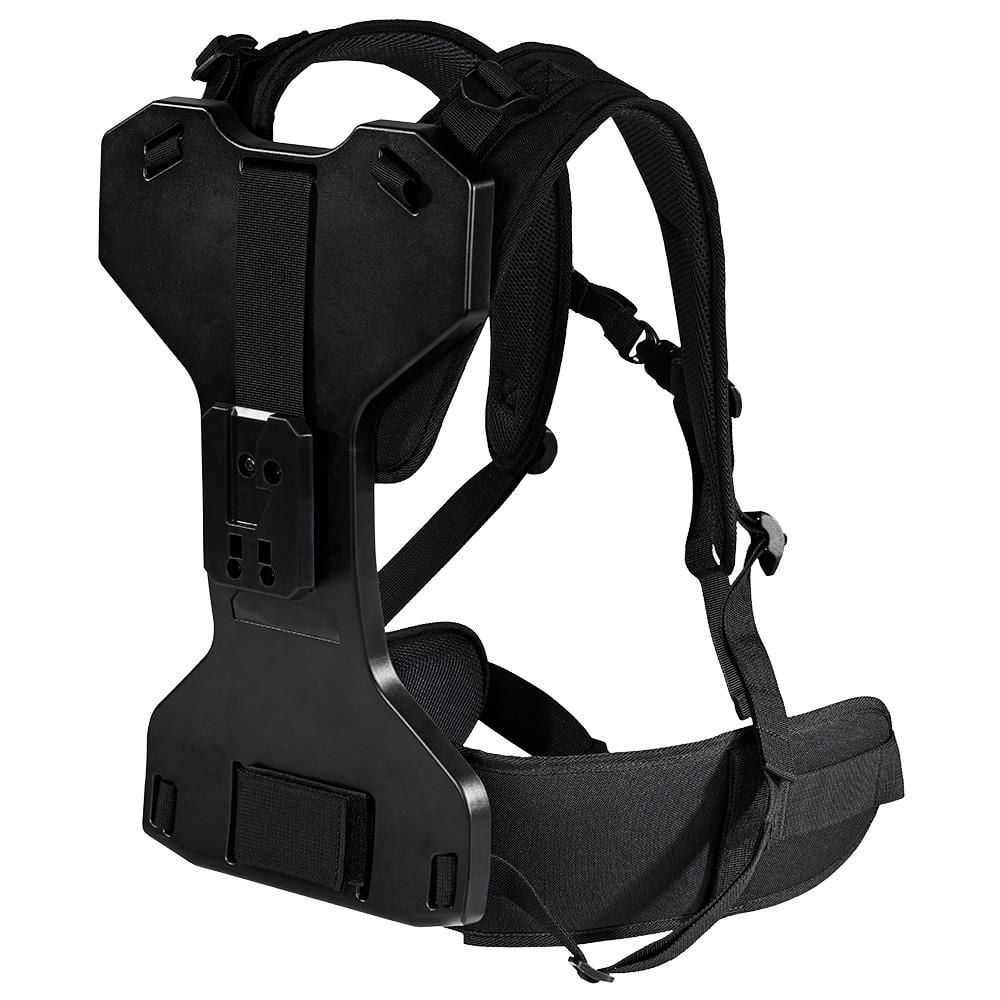 Milwaukee Backpack Harness Kit image number null