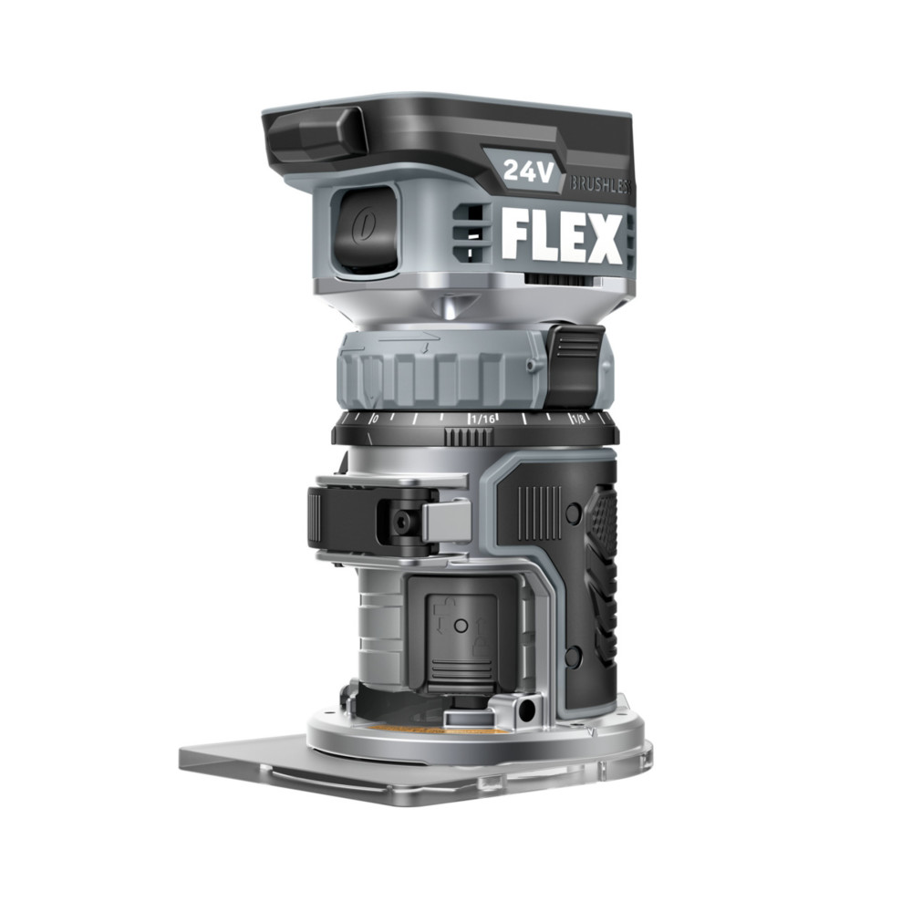 英　0430 SK+ hypoid gearboxes - WITTENSTEIN alpha