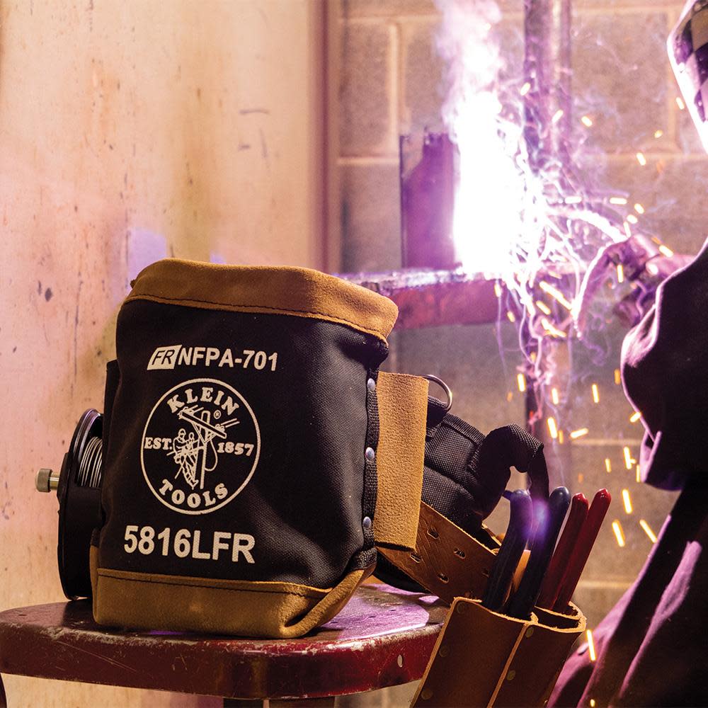klein-tools-flame-resistant- klein-tools-flame-resistant-