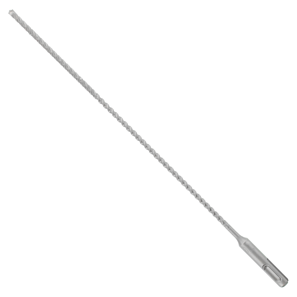

Diablo Tools 3/16"x10"x12" SDS-Plus 2-Cutter