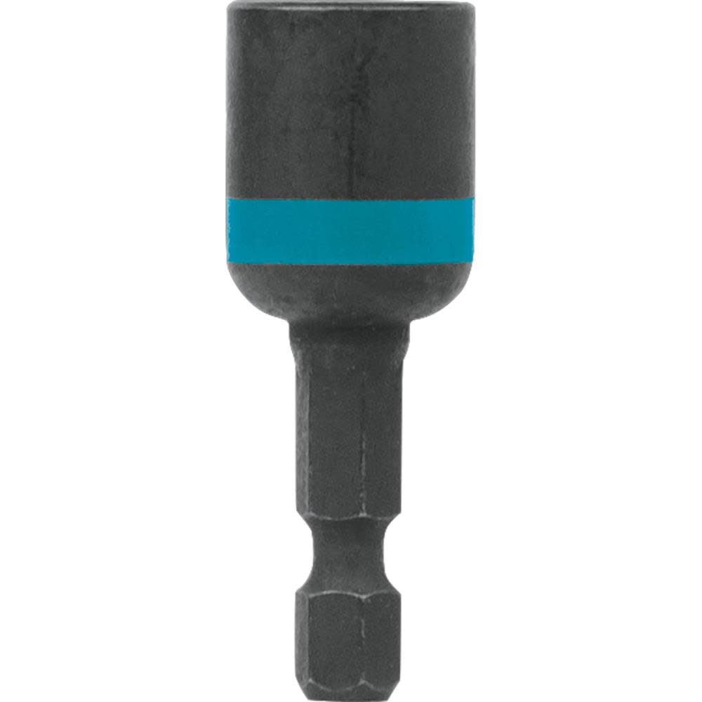 Makita Impact X 7/16 x 1-3/4 Magnetic Nut Driver