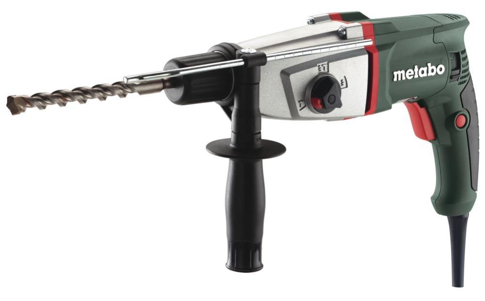 Sds drill with roto stop online