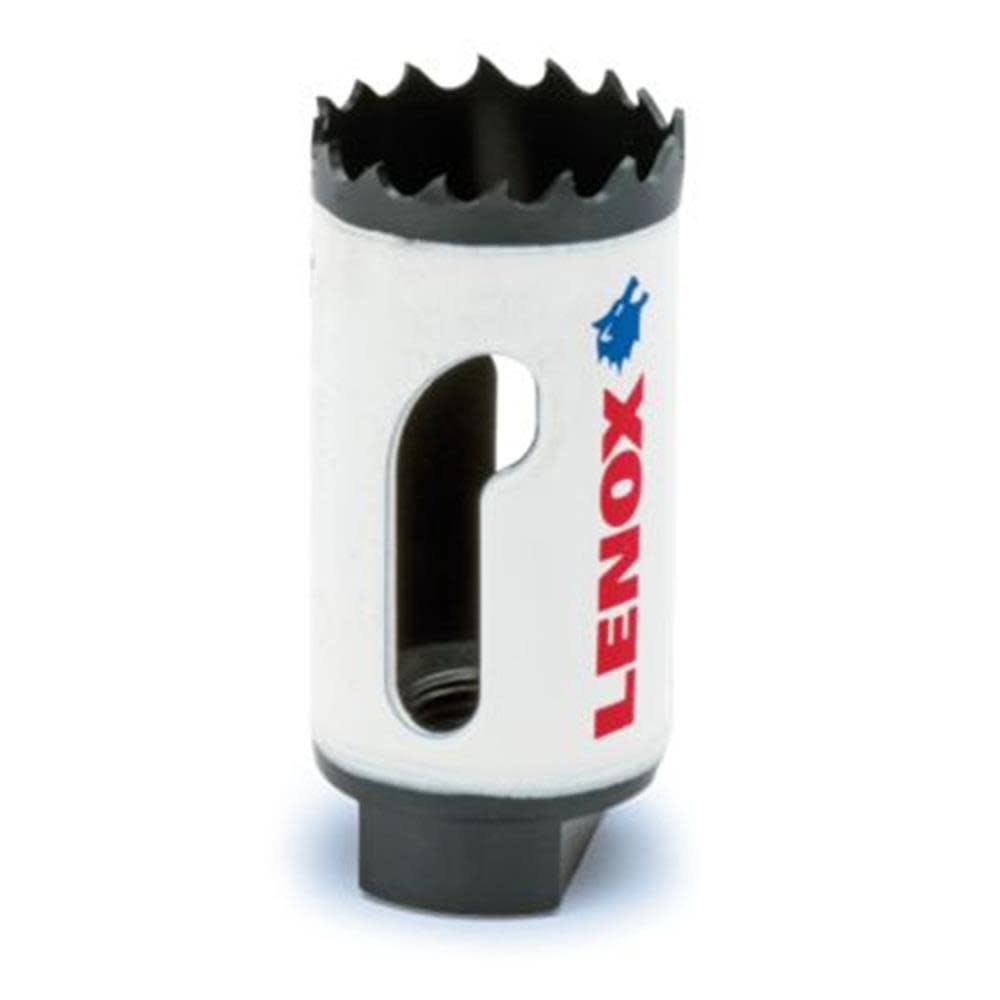 30018-18L 1-1/8 In. (29 mm) Hole Saw sku 30018-18L