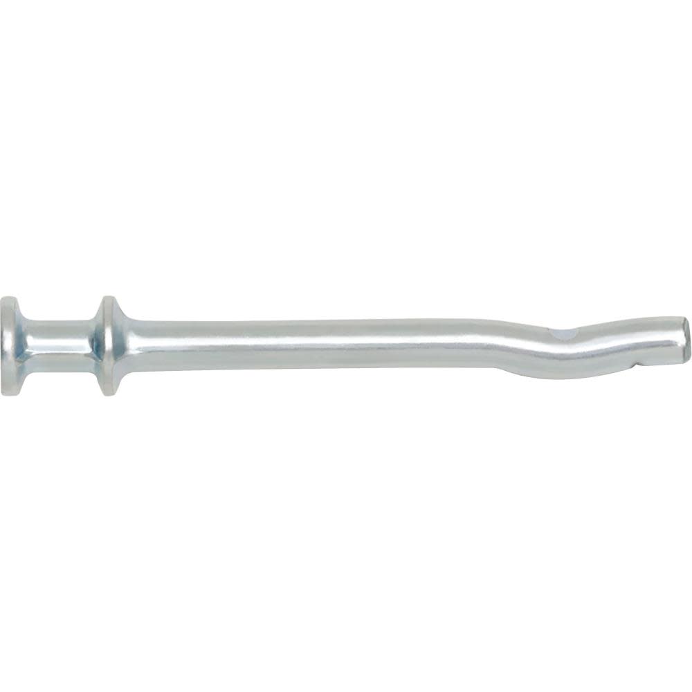 

DEWALT Anchor SPIKE FORMING 3/16" X 2-3/4"